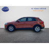 AUDI Q3 35 TFSI 150CH S-TRONIC BUSINESS