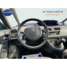 CITROEN C4 PICASSO 1.6 HDI 110CH EXCLUSIVE