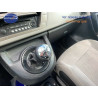 CITROEN C4 PICASSO 1.6 HDI 110CH EXCLUSIVE