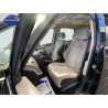 CITROEN C4 PICASSO 1.6 HDI 110CH EXCLUSIVE