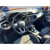AUDI Q3 35 TFSI 150CH S-TRONIC BUSINESS