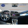 AUDI Q3 35 TFSI 150CH S-TRONIC BUSINESS