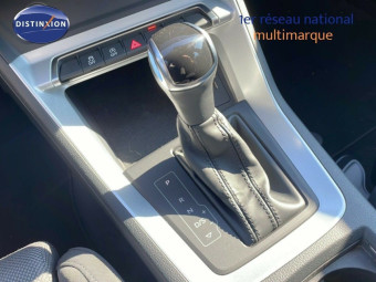 AUDI Q3 35 TFSI 150CH S-TRONIC BUSINESS