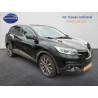 RENAULT KADJAR 1.5 DCI 110CH ENERGY EDC INTENS