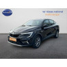 RENAULT ARKANA 1.6 E-TECH FULL HYBRID 145CH BVA6 EVOLUTION