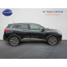 RENAULT KADJAR 1.5 DCI 110CH ENERGY EDC INTENS
