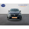 RENAULT ARKANA 1.6 E-TECH FULL HYBRID 145CH BVA6 EVOLUTION