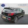 RENAULT KADJAR 1.5 DCI 110CH ENERGY EDC INTENS