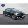 RENAULT ARKANA 1.6 E-TECH FULL HYBRID 145CH BVA6 EVOLUTION