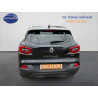 RENAULT KADJAR 1.5 DCI 110CH ENERGY EDC INTENS
