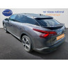 CITROEN C5 X 1.2 PURETECH 130CH S&S EAT8 FEEL PACK