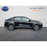 RENAULT ARKANA 1.6 E-TECH FULL HYBRID 145CH BVA6 EVOLUTION