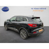 RENAULT KADJAR 1.5 DCI 110CH ENERGY EDC INTENS