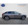 CITROEN C5 X 1.2 PURETECH 130CH S&S EAT8 FEEL PACK