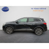 RENAULT KADJAR 1.5 DCI 110CH ENERGY EDC INTENS