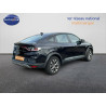 RENAULT ARKANA 1.6 E-TECH FULL HYBRID 145CH BVA6 EVOLUTION