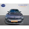 CITROEN C5 X 1.2 PURETECH 130CH S&S EAT8 FEEL PACK