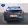 CITROEN C5 X 1.2 PURETECH 130CH S&S EAT8 FEEL PACK