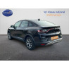 RENAULT ARKANA 1.6 E-TECH FULL HYBRID 145CH BVA6 EVOLUTION