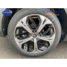 CITROEN C5 X 1.2 PURETECH 130CH S&S EAT8 FEEL PACK