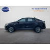 RENAULT ARKANA 1.6 E-TECH FULL HYBRID 145CH BVA6 EVOLUTION