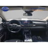 CITROEN C5 X 1.2 PURETECH 130CH S&S EAT8 FEEL PACK