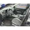 RENAULT KADJAR 1.5 DCI 110CH ENERGY EDC INTENS