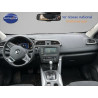RENAULT KADJAR 1.5 DCI 110CH ENERGY EDC INTENS