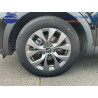 RENAULT ARKANA 1.6 E-TECH FULL HYBRID 145CH BVA6 EVOLUTION