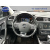 RENAULT KADJAR 1.5 DCI 110CH ENERGY EDC INTENS