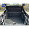 RENAULT ARKANA 1.6 E-TECH FULL HYBRID 145CH BVA6 EVOLUTION