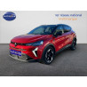 RENAULT CAPTUR 1.0 ECO-G 100CH TECHNO