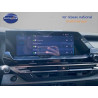 CITROEN C5 X 1.2 PURETECH 130CH S&S EAT8 FEEL PACK