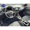 RENAULT ARKANA 1.6 E-TECH FULL HYBRID 145CH BVA6 EVOLUTION