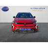 RENAULT CAPTUR 1.0 ECO-G 100CH TECHNO
