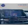 CITROEN C5 X 1.2 PURETECH 130CH S&S EAT8 FEEL PACK