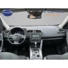 RENAULT KADJAR 1.5 DCI 110CH ENERGY EDC INTENS