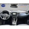 RENAULT ARKANA 1.6 E-TECH FULL HYBRID 145CH BVA6 EVOLUTION