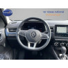 RENAULT ARKANA 1.6 E-TECH FULL HYBRID 145CH BVA6 EVOLUTION