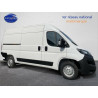 PEUGEOT BOXER FOURGON 335 L2H2 2.2 HDI 140CH S&S PREMIUM