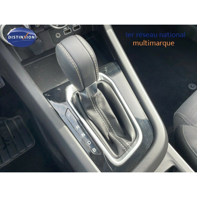 RENAULT ARKANA 1.6 E-TECH FULL HYBRID 145CH BVA6 EVOLUTION