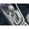 RENAULT ARKANA 1.6 E-TECH FULL HYBRID 145CH BVA6 EVOLUTION