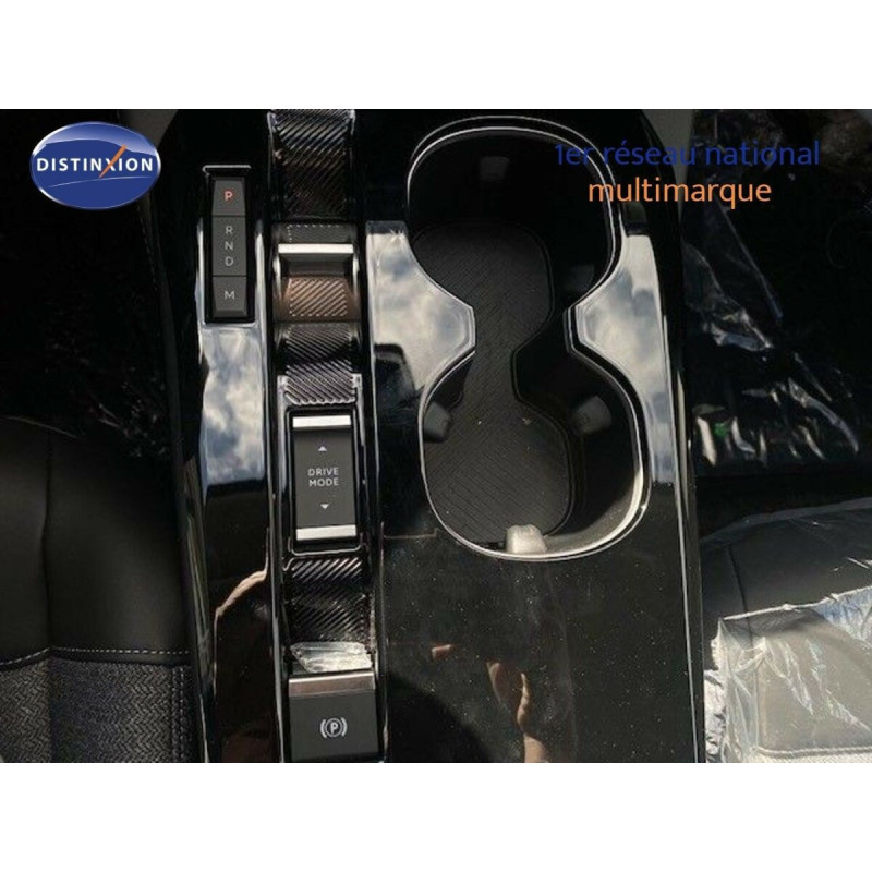 CITROEN C5 X 1.2 PURETECH 130CH S&S EAT8 FEEL PACK