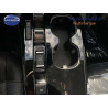 CITROEN C5 X 1.2 PURETECH 130CH S&S EAT8 FEEL PACK