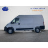 PEUGEOT BOXER FOURGON 335 L2H2 2.2 HDI 140CH S&S PREMIUM