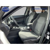 RENAULT ARKANA 1.6 E-TECH FULL HYBRID 145CH BVA6 EVOLUTION