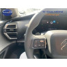 CITROEN C5 X 1.2 PURETECH 130CH S&S EAT8 FEEL PACK
