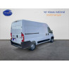 PEUGEOT BOXER FOURGON 335 L2H2 2.2 HDI 140CH S&S PREMIUM