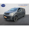 OPEL VIVARO 2.0 180CH PACK BUSINESS