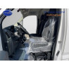 PEUGEOT BOXER FOURGON 335 L2H2 2.2 HDI 140CH S&S PREMIUM